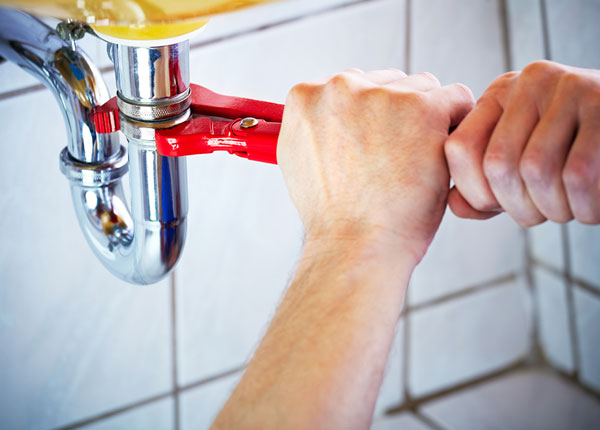About Cedar City Plumbers