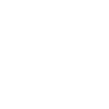 Cedar City Plumbers